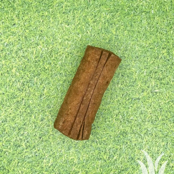 Grilworst kip pittig stuk