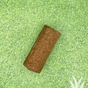 Grilworst kip gekruid stuk