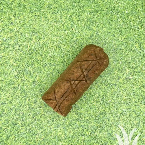 Grilworst provence stuk