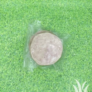 Gerookte kipfilet dikke plak