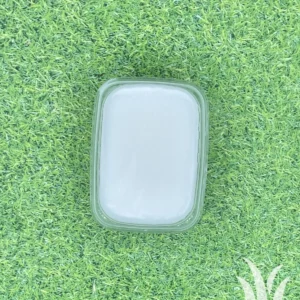 Bakboter varken; Buitenvarken