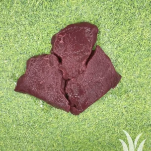 Runderbiefstuk aanbieding